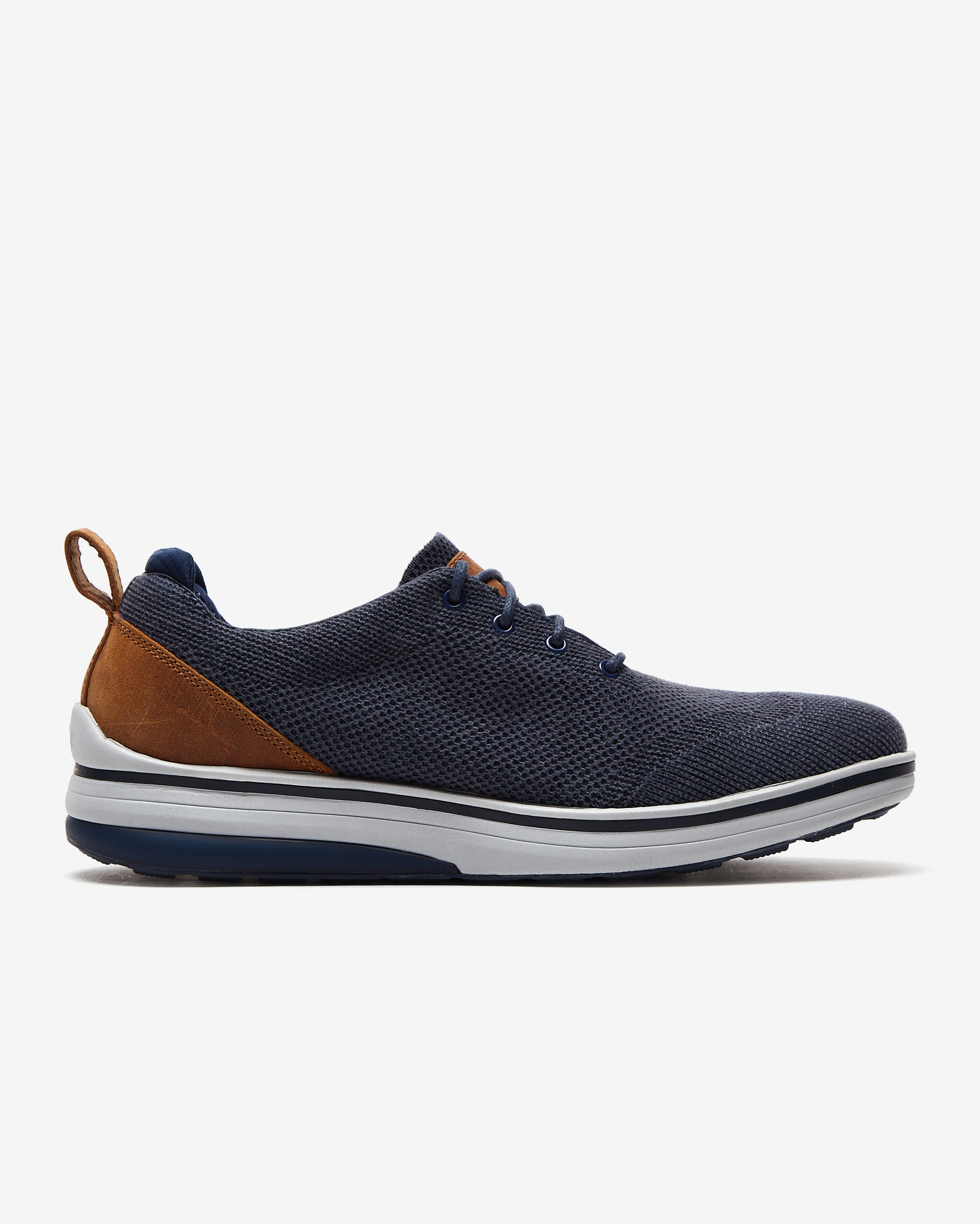 Skechers bradmoor sales